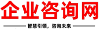 资讯媒体